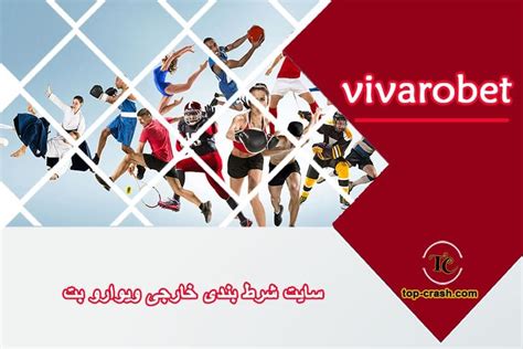 vivarobet|vivarobet sport.